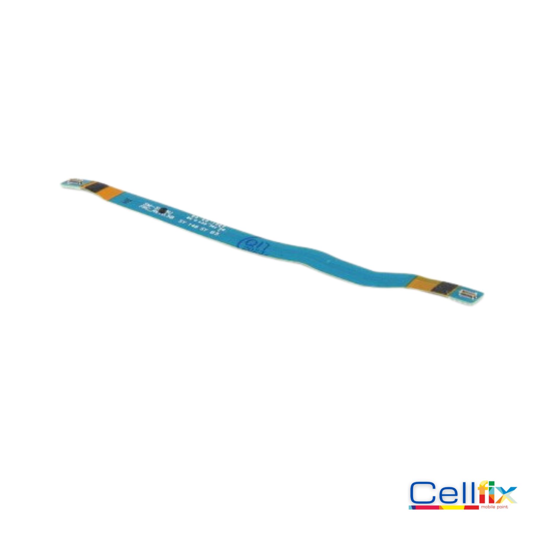 S21 5G / S21 PLUS 5G FRONT 3G CAMERA